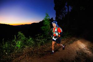 BIB: 
                            <button type="button" onclick="openModal(19150244)" class="btn btn-primary btn-sm float-right btn-popup" data-toggle="modal" data-target=".modal-high-quality">
                        <i class="fas fa-shopping-cart"></i> Add to Cart
                    </button>
                                            <button type="button" onclick="isThisMe(19150244, true)" class="btn btn-success btn-sm float-right btn-popup btn-isme hidden" data-toggle="tooltip" data-placement="bottom" title="นี่คือรูปของคุณใช่ไหม คลิกที่นี่เพื่อเอาเข้าอัลบั้ม">
                        <i class="fas fa-plus"></i> Add to album
                    </button>
                    <button type="button" onclick="isThisMe(19150244, false)" class="btn btn-warning btn-sm float-right btn-popup btn-isnotme hidden">
                        <i class="fas fa-ban"></i> Remove from album
                    </button>